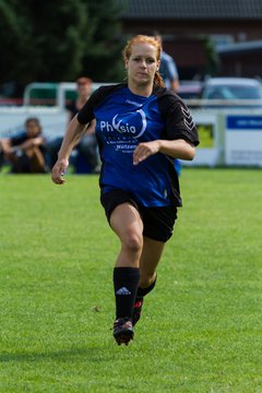 Bild 243 - FEK-Turnier Boostedt